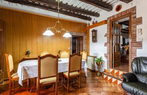 Masia Can Vilar - Foto 6