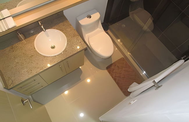 Apartamentos Reserva del Mar - by SOHO - Foto 60