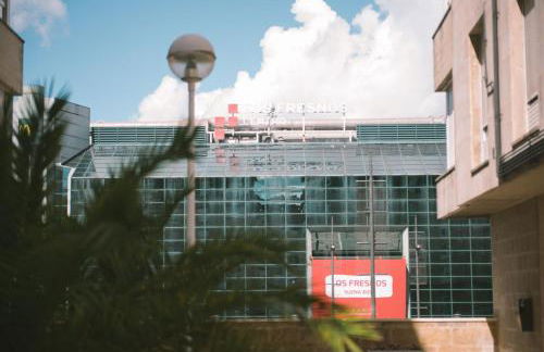 Apartamento A&M - VUT5609AS - Foto 30