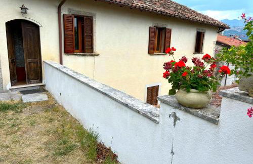 Borgo Residence at Tagliacozzo - Foto 6