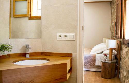 La Casa de Los Moyas - Foto 71