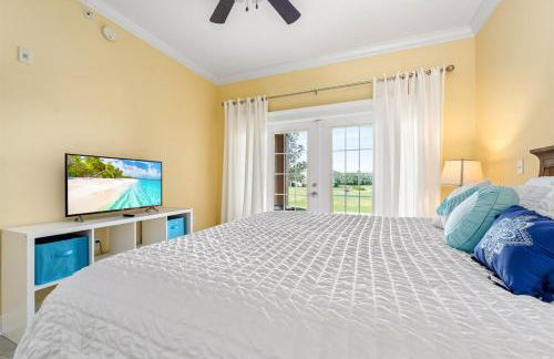 Mickey 3bed Condo 20 min to Disney! Pools & Gym - Foto 13