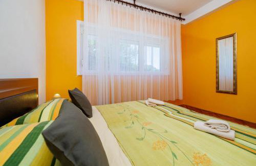 Apartment Agava - Foto 16