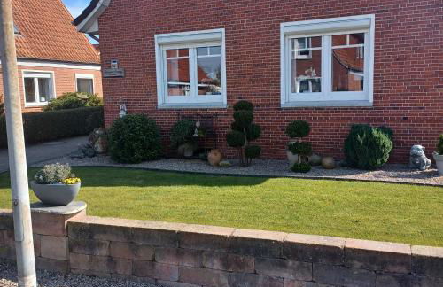 Ferienwohnung Emma - Foto 26