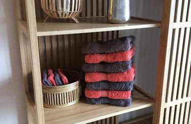 Haus Westfeld - Foto 21