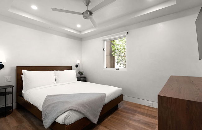 Little Nell Condos by iTrip Aspen Snowmass - Foto 1