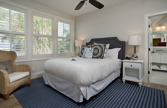 Montage Palmetto Bluff Residences - Foto 76