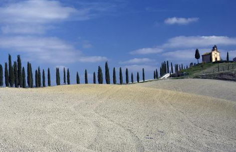 Agriturismo Mocine - Foto 59