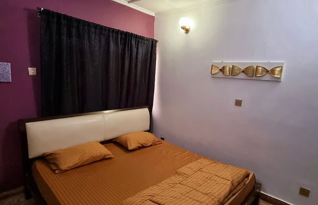 Epic Homes - Foto 20