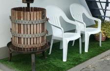 La tenuta di Eva - Foto 15