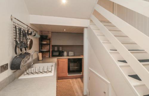 The Sea Escape - Foto 10