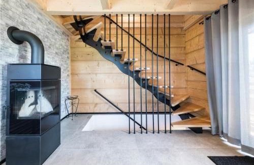 Osada Zagrody Dzianisz - Foto 18