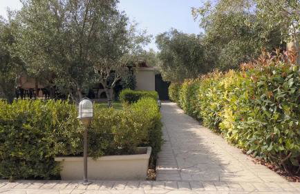 Gaia Studios & Apartments - Foto 16