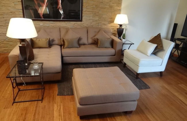 The Courtyard at Vanga - Foto 28