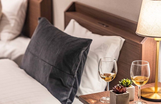 PEACE OF REST TAKASHIMA - Foto 10