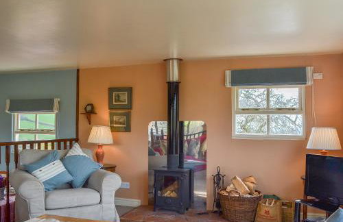 Bugatti House - Foto 3