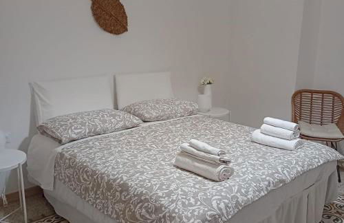 Happy Holiday - Foto 7