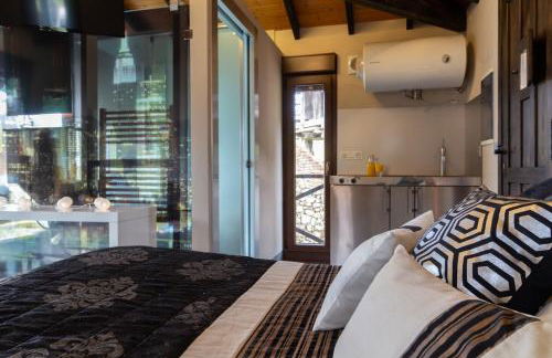 Casa Delfina - Foto 44