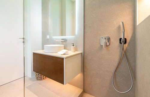 Refúgio na Escarpa Luxury Villa - Foto 13