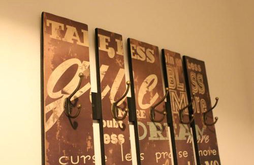 Fewo Lanig - Foto 16