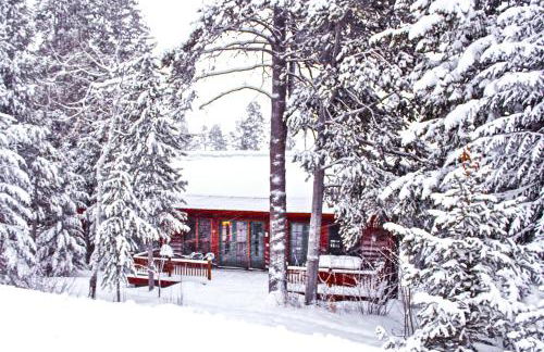 3137 Arrowhead - Foto 54