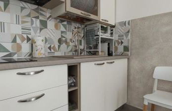 Casalmare Sabina - Foto 18