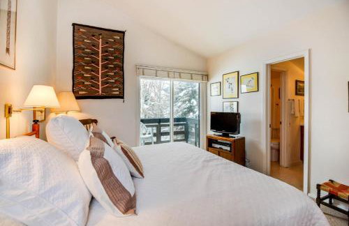 Dollar Meadows 1383 - Foto 15