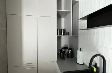 Apartament Rzeszów - Foto 15