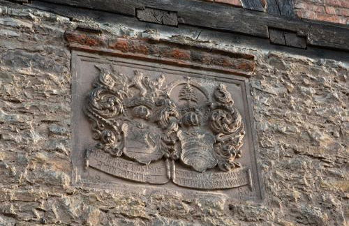 Sonnenschloss - Foto 52