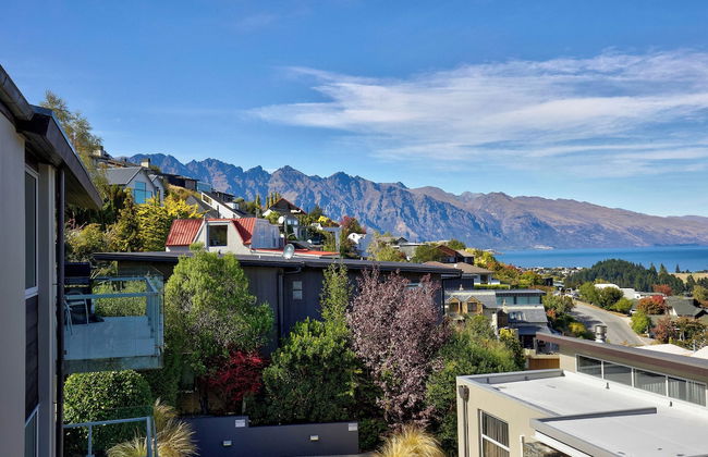 Remarkable Location – Queenstown - Foto 44