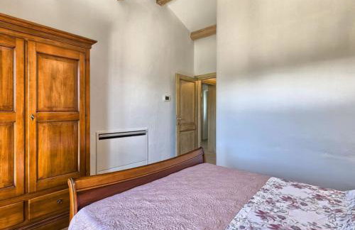 Authentic Villa Banić - Foto 37