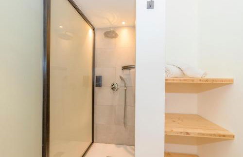 MarSenses Paradise Club Hotel - Foto 66