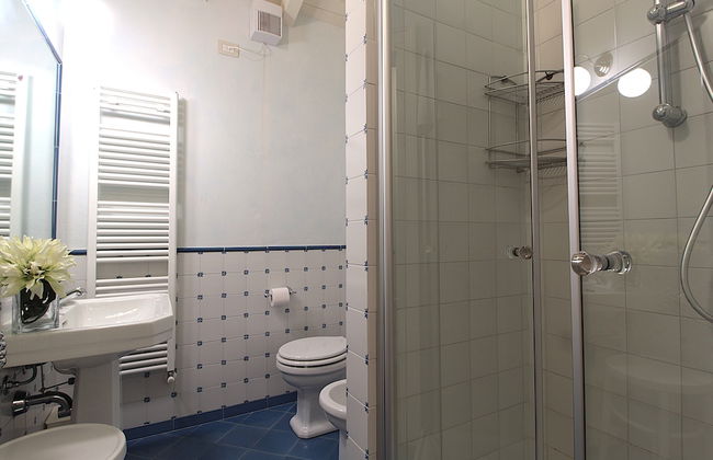 Il Vigneto, Verona, Pool, Wifi - Foto 27