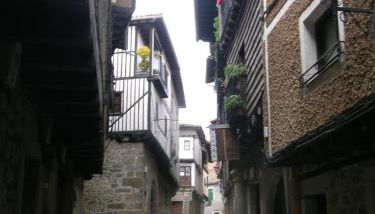 Villa Dolores Apartments - Foto 4