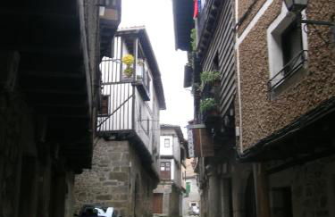 Villa Dolores Apartments - Foto 4