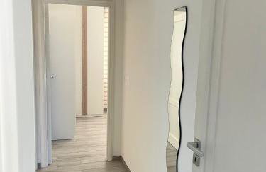 Villa PO - Photo 27