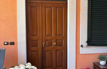 Il giardino delle rose - Foto 20