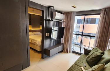 Six hundred eleven - Photo 7