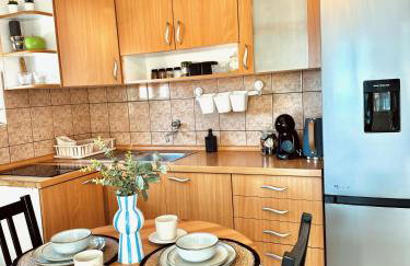 Apartments Lorena - Photo 21