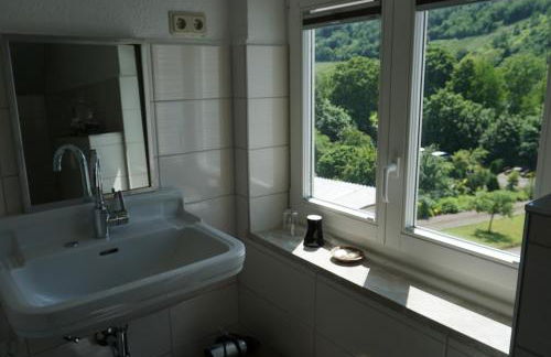 Apartment Lollo - Foto 12