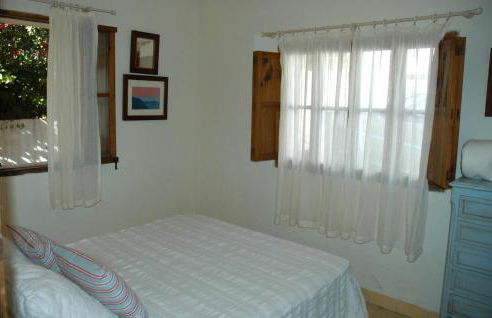 Holiday Home Calle Jaime I, No - Foto 24