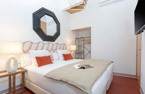 Genteel Home Gran Poder - Photo 62