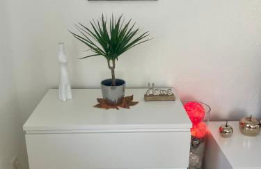 außergewöhnliches Apartment - nur 15 min bis Dresden - Foto 8