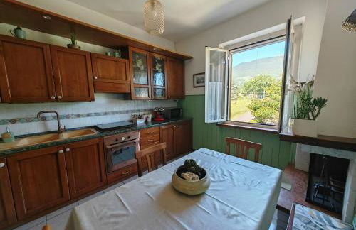 Verdeacquassisi - Photo 23