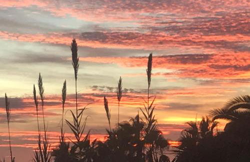 Paraiso frente al mar Apto duplex - Foto 52