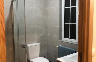 Casa do Canto - Foto 23