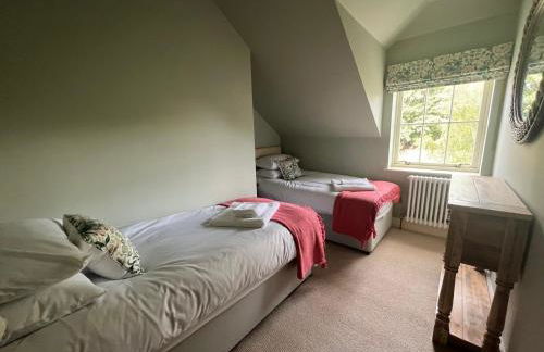 Quaint self contained cottage near Edinburgh. - Foto 8