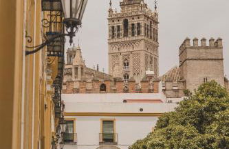 Apartamento Jardin de Santa Paula - Foto 29