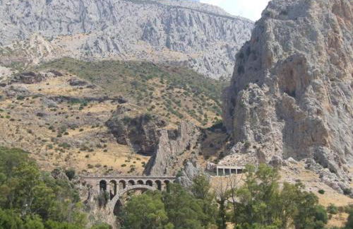 Casa La Fuente - Foto 54