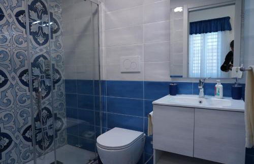 Nonna Cicia - Photo 15